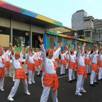 mengenal-poco-poco-tarian-yang-pernah-tercatat-dalam-guinness-world-records