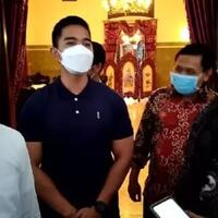 kpk-bicara-soal--keharusan--penyelenggara-negara-di-pelaporan-gibran-kaesang