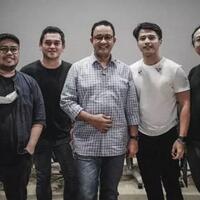 nidji-tampil-check-sound-di-jis-psi-ternyata-pak-anies-ini-fansnya-nidji