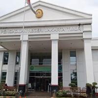 saksi-sebut-munarman-terkait-pengeboman-gereja-katedral-jolo-filipina