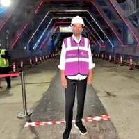fix-proyek-kereta-cepat-molor-operasi-sampai-2023