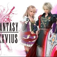 kumpulan-game-mobile-menarik-dari-seri-final-fantasy-main-di-mana--kapan-aja