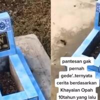 beredar-makam-upin-dan-ipin-di-malaysia