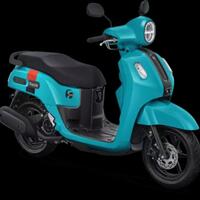 skutik-classic-yamaha-fazzio-luncur-di-indonesia-hybrid-alias-bensin-listrik