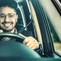 inilah-alasan-mengapa-profesi-driver-itu-mulia
