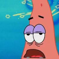 urutan-kecerdasan-6-karakter-spongebob-squarepants-siapa-paling-jenius