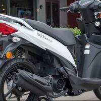 beberapa-motor-suzuki-ini-yang-diharapkan-rilis-tahun-2022