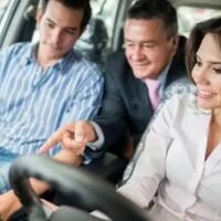share-pengalaman-ini-tips-test-drive-yang-tepat-dan-berkualitas-nggak-rugi-waktu