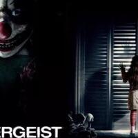 jangan-baca-kalau-tidak-berani-berikut-ini-deretan-film-yang-menelan-korban-jiwa