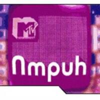 6-acara-musik-terbaik-di-tv-era-2000an-sebelum-era-streaming-digital
