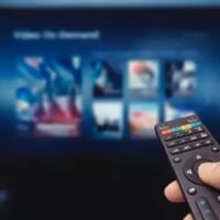 bayangkan-semua-benda-pake-remote-control-hidup-kita-akan-dimanjakan