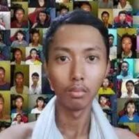 fenomena-ghozali-everyday-mengguncang-seni-tingkat-dewa