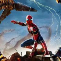 inilah-penjahat-super-terkuat-dari-para-penjahat-super-di-spider-man--no-way-home