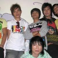 nostalgia-masa-kejayaan-band-alay-di-indonesia-menyesalkah-agan-pernah-suka-mereka