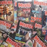 misteri-menurut-orang-indonesia-dan-barat