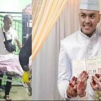 sering-muncul-kasus-perceraian-dan-kdrt-inikah-bukti-pernikahan-butuh-perencanaan