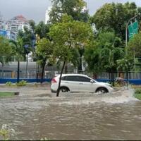psi-soroti-banjir-jakarta-sindir-anies-sibuk-urus-sound-system-jis