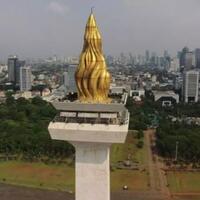wagub-sebut-uu-soal-kekhususan-dki-jakarta-akan-segera-direvisi