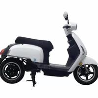 wah-ini-nih-skutik-listrik-mob-ion-am1-prancis-tersertifikasi-afnor