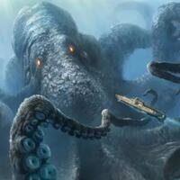 mengungkap-keberadaan-monster-laut