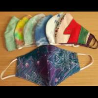 4-jenis-masker-terbaik-untuk-cegah-corona-varian-omicron