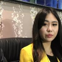 jadi-tersangka-ayu-thalia-berharap-jalan-damai-dengan-anak-ahok