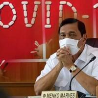 imbauan-jangan-ke-luar-negeri-luhut-kalau-nggak-mau-hidup-ya-silahkan-langgar