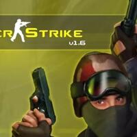 10-game-terkenal-yang-telah-menjadi-ikon-dari-berbagai-genre