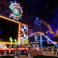 6-cara-menghasilkan-uang-di-decentraland-this-is-metaverse