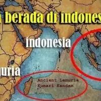 lemuria-atlantis-hingga-sundaland-apakah-bangsa-itu-leluhur-nusantara
