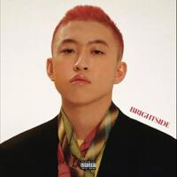 beri-kejutan-untuk-penggemar-rich-brian-rilis-ep-terbaru-brightside