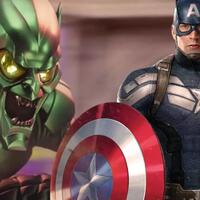 mana-yang-lebih-hebat-formula-goblin-atau-serum-tentara-super-kapten-amerika