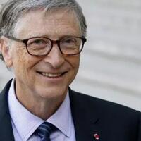 surati-jokowi-bill-gates-cs-minta-izin-kumpul-di-bali