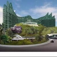 minta-nama-ibukota-baru-tetap-jakarta-politisi-demokrat-ini-diolok-olok-warganet