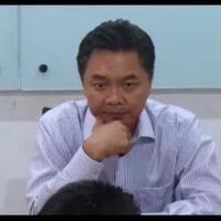 usut-dugaan-korupsi-formula-e-kpk-periksa-dino-patti-djalal