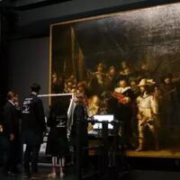 kronologi-sejarawan-bonnie-triyana-dipolisikan-di-belanda