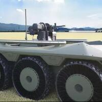 mengenal-sekilas-ugv-6x6-kendaraan-tempur-masa-depan-buatan-korea-selatan