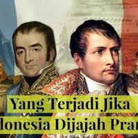 jarang-orang-tahu-kalau-nusantara-itu-pernah-di-jajah-prancis