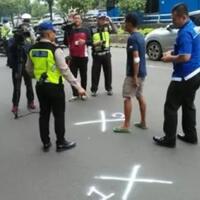 ternyata-begini-cara-kita-menjadi-saksi-kejadian-laka-yang-tepat