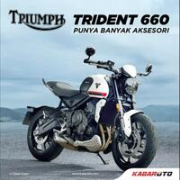 triumph-trident-660-ingin-lawan-yamaha-mt-07-bisakah