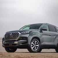 kenalan-dulu-sama-ssangyong-rexton-suv-aandalan-dengan-penilaian-fantastis