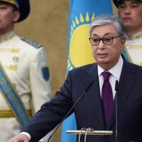 apa-itu-csto-dan-mengapa-pasukan-perdamaiannya-kini-berada-di-kazakhstan