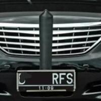 plat-rf-dan-strobo-tidak-kebal-lagi-siap-kena-tilang-nih-infonya