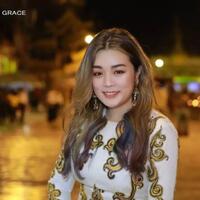 inilah-9-aktris-tercantik-dan-terkenal-myanmar-tahun-2022