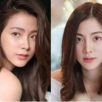 inilah-9-aktris-thailand-yang-makin-cantik-di-usia-30an-tahun-2022