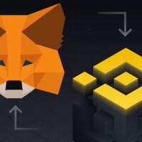 panduan-cara-bermain-bomb-crypto-game-play-to-earn-terbaru-yang-lagi-viral