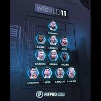 yang-aneh-dari-fifa-fifpro-world-11-menurut-ane