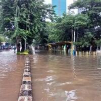 kasudin-sda-jakarta-pusat-sumur-resapan-bukan-hanya-untuk-pengendalian-banjir