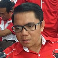 bergema-sundatanpapdip-di-twitter-imbas-arteria-dahlan