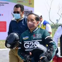 jokowi-jangan-sampai-insiden-superbike-terulang-saat-motogp